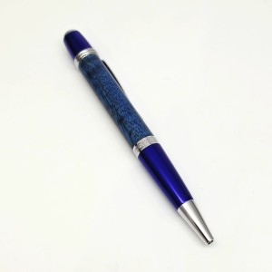 Sierra ballpen, mango