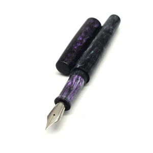 Orion - Pióro wieczne z żywicy, Kosmiczna głębia 