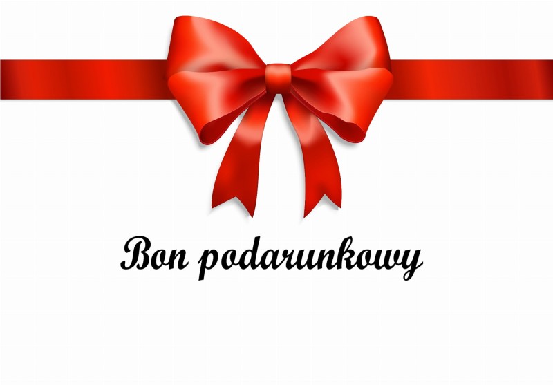 bon podarunkowy.jpg