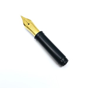 Nib Bock #5, M