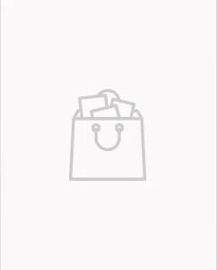 Jowo #6, chrome