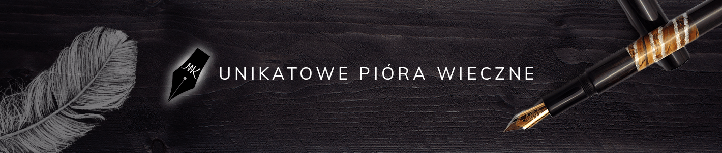 Shoper demo - strona główna